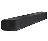 Sennheiser Ambeo Soundbar Max 508086 фото