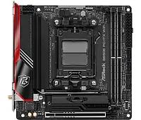 Asrock B650E PG-ITX WiFi 1079827 фото