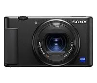 Sony ZV-1 + Accessories SET 1204829 фото