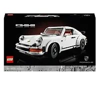 Ікони Lego 10295 Porsche 911 1021493 фото