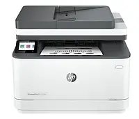 БФП HP LaserJet Pro 3102fdn Wi-Fi (3G629F) 1113958 фото