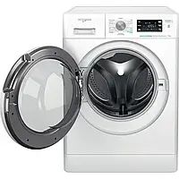 Пральна машина whirlpool ffb 7259 wv pl DNN_1468217 фото