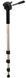 Монопод Hama Star 78 EURO_1126942 фото 1