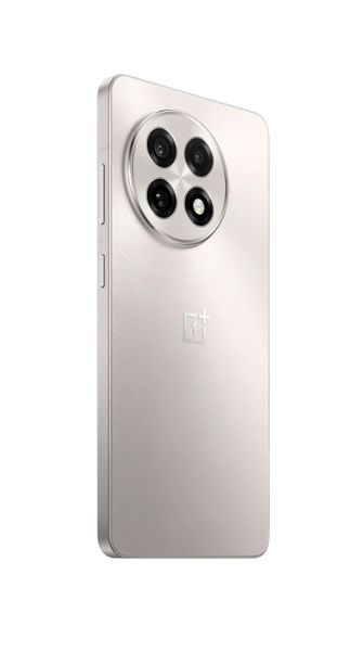 Смартфон OnePlus 13R 12/256 ГБ 6,78 дюйма 120 Гц 50 МП бежевый EURO_1338253 фото
