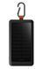 Powerbank Xtorm XG2S101 Solar 10000mAh 15W Черный EURO_1349279 фото 1