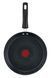Сковорода Tefal Duetto+ G7333855 Індукція Титанова 25см EURO_1241880 фото 2