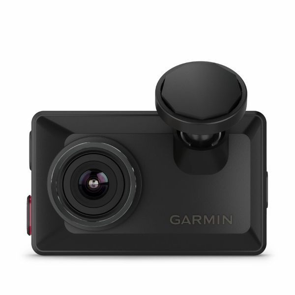 Широкоугольный видеорегистратор Garmin Dash Cam X310 4K ULTRA HD EURO_1329233 фото