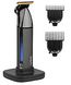 Тример Babyliss Super-X T991E 300MIN EURO_1298597 фото 1