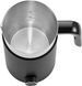 Вспениватель молока Zwilling Enfinigy 531040010 EURO_1263726 фото 7