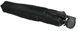 Монопод Hama Star 78 EURO_1126942 фото 4