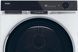 Сушилка Haier X11 HD90-A3Q397U1-S 62см 9кг Дистанционное управление EURO_1315478 фото 2