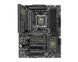 Материнская плата MSI MAG B850 TOMAHAWK MAX WIFI EURO_1342930 фото 2
