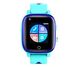 Garett Kids Sun Pro 4G Blue 1060929 фото 1