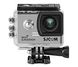 SJCAM SJ5000X Wi -Fi Silver 692553 фото 1