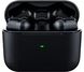 Razer Hammerhead Xbox (RZ12-03820200-R3G1) 1126747 фото 2