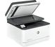 БФП HP LaserJet Pro 3102fdn Wi-Fi (3G629F) 1113958 фото 4