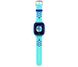 Garett Kids Sun Pro 4G Blue 1060929 фото 4