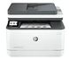 БФП HP LaserJet Pro 3102fdn Wi-Fi (3G629F) 1113958 фото 1