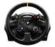 Комплект (руль, педали) Thrustmaster TX RW Leather Edition (4460133) 265133 фото 5