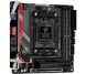 ASROCK B650E PG-ITX WIFI 1079827 фото 3