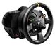 Комплект (кермо, педалі) Thrustmaster TX RW Leather Edition (4460133) 265133 фото 3