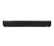 Sennheiser Ambeo Soundbar Max 508086 фото 2