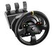 Комплект (руль, педали) Thrustmaster TX RW Leather Edition (4460133) 265133 фото 4