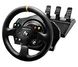 Комплект (кермо, педалі) Thrustmaster TX RW Leather Edition (4460133) 265133 фото 1