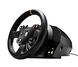 Комплект (руль, педали) Thrustmaster TX RW Leather Edition (4460133) 265133 фото 2