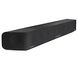 Sennheiser Ambeo Soundbar Max 508086 фото 1