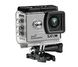 SJCAM SJ5000X Wi -Fi Silver 692553 фото 2