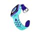 Garett Kids Sun Pro 4G Blue 1060929 фото 3