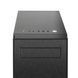 Корпус Chieftec Hawk TG AL-02B-TG-OP чорний EURO_1251158 фото 3