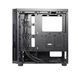 Корпус Chieftec Hawk TG AL-02B-TG-OP чорний EURO_1251158 фото 6