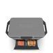 Туристический холодильник Ninja FrostVault FB151EUGY 47 л EURO_1336609 фото 6