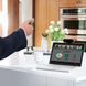 Презентер Logitech Spotlight Серый EURO_1107208 фото 4