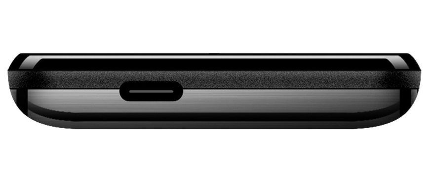 Телефон myPhone 7340 LTE черно-серебристый EURO_1378600 фото