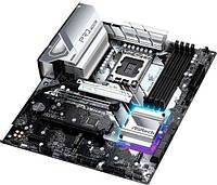 Asrock Z790 Pro Rs 1084681 фото