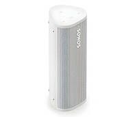 Smart колонка Sonos Roam 2 White (ROAM2US1WHT) 1267930 фото