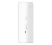 Smart колонка Sonos Roam 2 White (ROAM2US1WHT) 1267930 фото