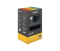 Polaroid теперь Gen 2 E-Bobox Black 1148093 фото