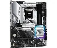 Asrock Z790 Pro Rs 1084681 фото