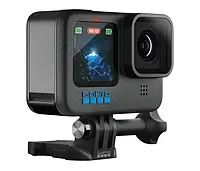 GoPro Hero12 Black + Max Lens Mod 2.0 1185965 фото