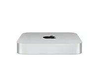 Apple Mac Mini M2/24 ГБ/256 ГБ SSD 1110081 фото