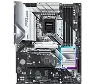 Asrock Z790 Pro Rs 1084681 фото