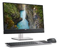 Dell Optiplex 24 AIO Plus I5-13500/16GB/256/WIN11p 1266990 фото