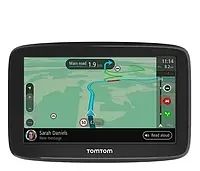 Tomtom Go Classic 6 704330 фото