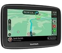 Tomtom Go Classic 6 704330 фото