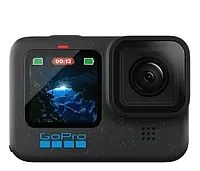 GoPro Hero12 Black + Max Lens Mod 2.0 1185965 фото