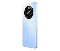 Realme 12 8/256 ГБ Skyline Blue 120 Гц NFC 67W OIS 1267692 фото